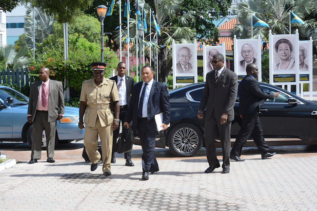 PM_Arrives_at_House_of_Assembly_August_10_2016.jpg