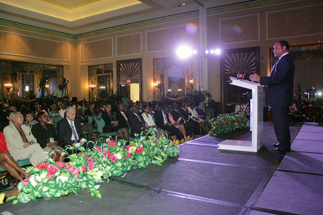 PM_Christie_Addresses_the_Commonwealth_Parliamentary_Association_Opening_Ceremonies.jpg