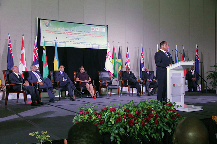 PM_Christie_Addressing_the_CPA_Opening_Ceremonies.jpg