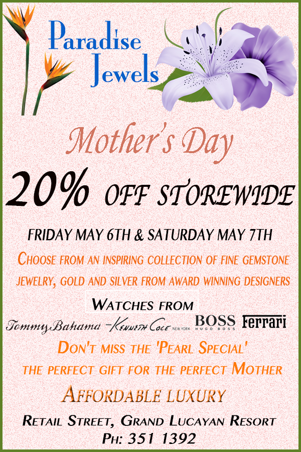 Paradise_Jewels_Mothers_day_sale_large_1.jpg