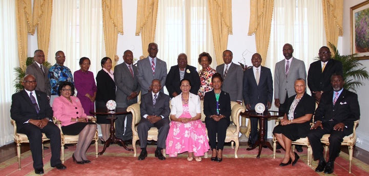Permanent_Secretaries_at_Government_House_Luncheon.jpg