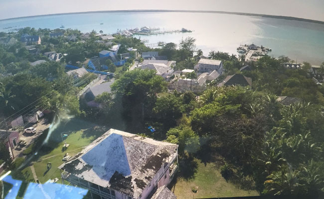 Photo-2---Aerial-view-of-the-Commissioner_s-Residence-in-Dunmore-Town-Harbour-Island.-Photo--by-Chris-Mader.jpg