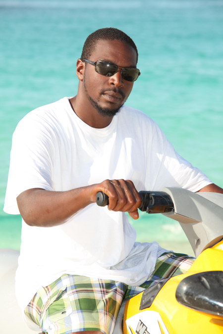 Photo_1-Gerran_Nottage__CEO_of_My_Own_Water_Sports.jpg