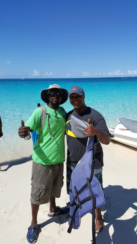 Photo_2-_My_Own_Water_Sports_CEO_Gerran_Nottage_and_visitor_heading_on_an_adventure_.jpg