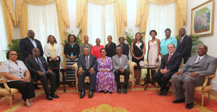 Press_Luncheon_at_Government_House_March_11_2016.jpg