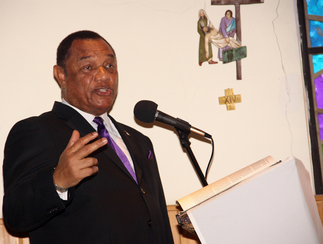 Prime-Minister-Christie-at-Funeral-of-Nola-Ruby-Percentie.jpg