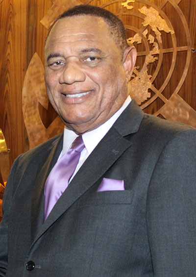 Prime-Minister-of-The-Bahamas-Perry_Christie_2013__cropped_.jpg
