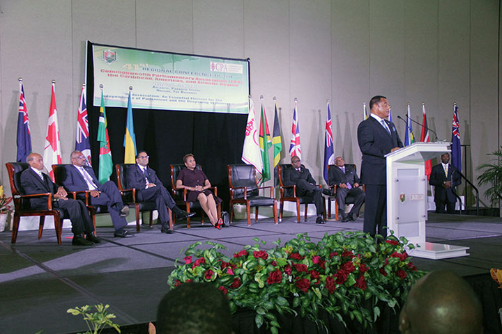 Prime-Minister-the-Rt.-Hon.-Perry-Christie-at-Opening-Ceremony.jpg