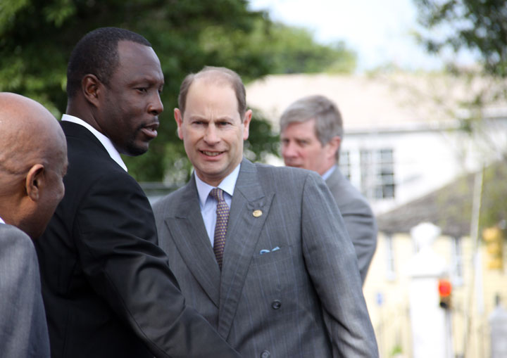 Prince-Edward-Arrives-at-Government-House-_BIS-PhotoPatrick-Hanna_.jpg