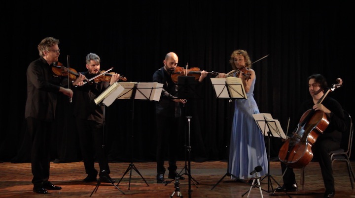 Quartetto_Di_Cremona-Felicity-Ingraham-Photo.jpg