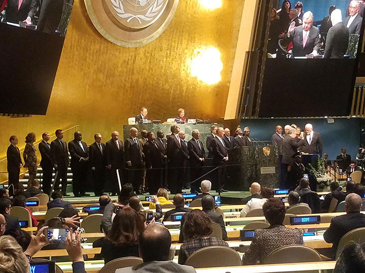 RAHMING-WITH-UN-OATH-GROUP.jpg