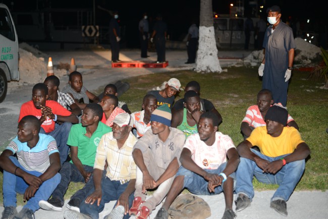 RBDF-Haitians.jpg