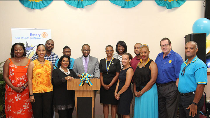 RCSEN-Board-2016-2017.jpg