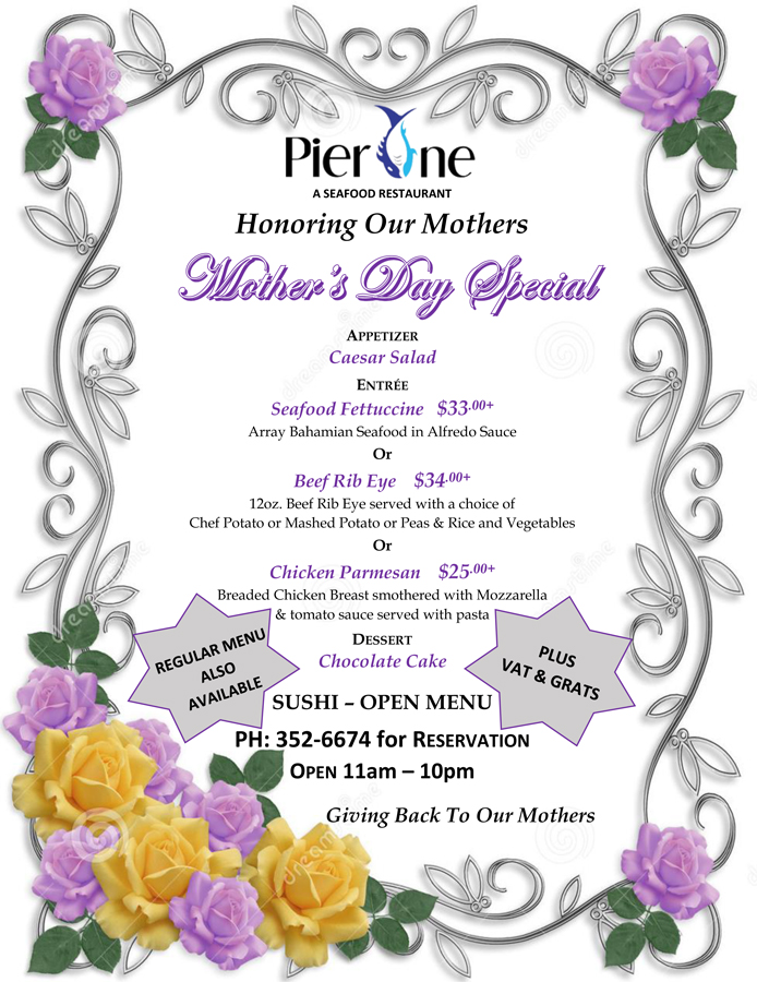 REVISED-PIER-ONE-LG-Mothers-Day-Ad.jpg