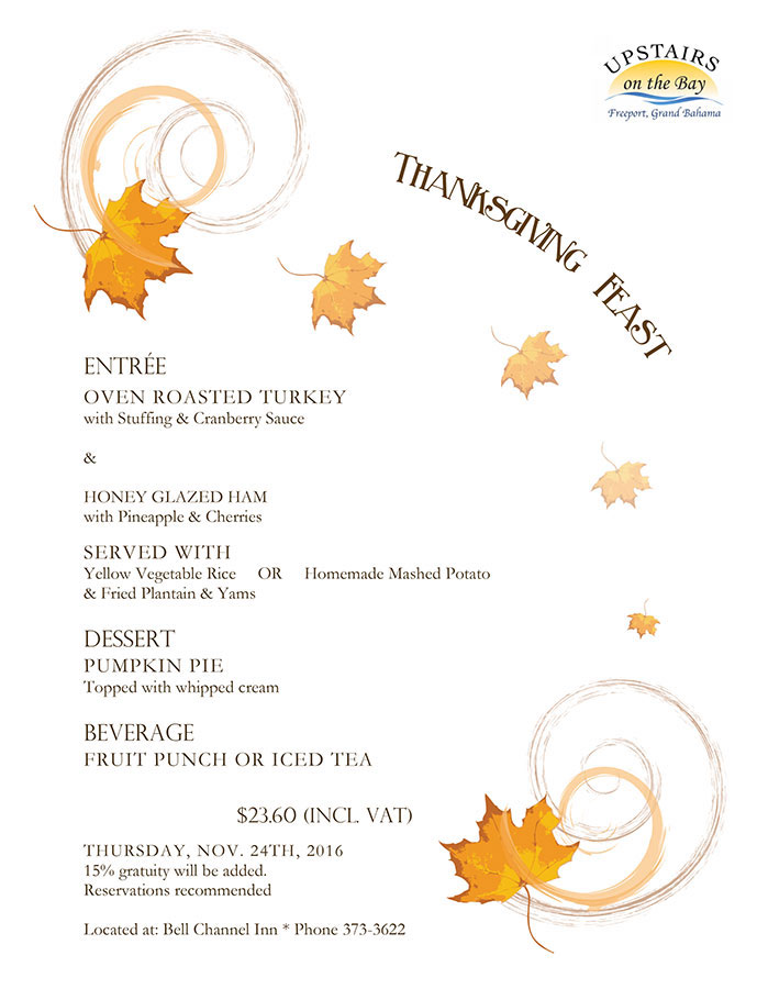 REVISED-UPSTAIRS-MENU-Thanksgiving-Menu-2016---_23.60.jpg