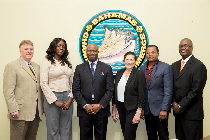 Rebuild_Bahamas_Committee_1_.jpg