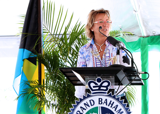 Remarks-from-Vice-Chairman-Sarah-St-George-at-the-opening-of-the-SJH-Bridge.jpg