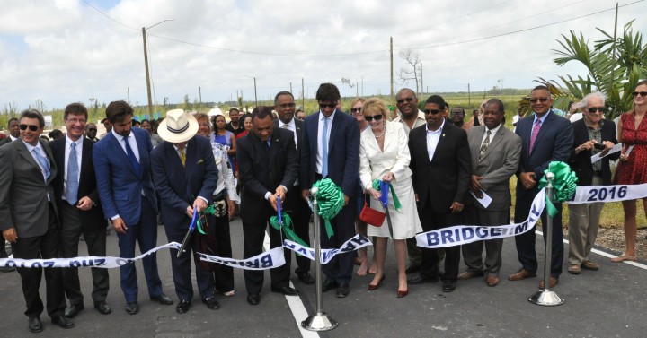 RibbonCutting-SirJackHaywardBridge.jpg