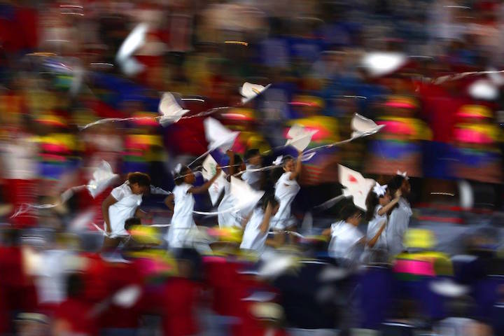Rio-Olympics-Children-Kites.jpg