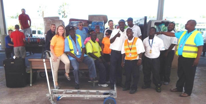 Rotary_donations_from_Cayman_2.jpg