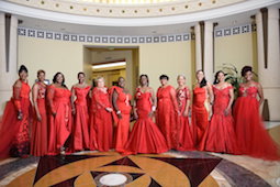 S-2016_Red_Dress_Soiree_Leading_Ladies.jpg