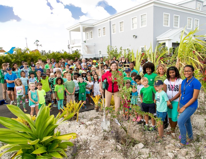 STB_Earth_Day_Tree_planting_at_Windsor_Prep.jpg