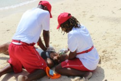 S_lifeguards-Bahamas-CPR.jpg