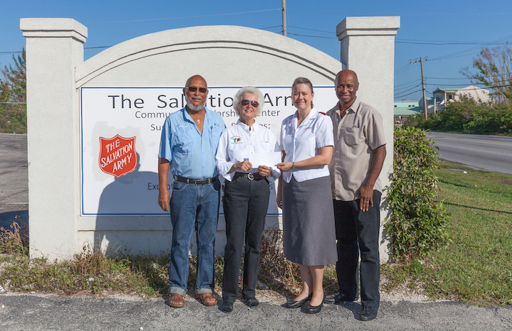 Salvation_army_-_Joseph_Darville_Erika_Gates_Capt._Cheryl_Compton_David_Mackey_.jpg