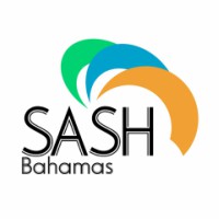 Sash-bahamas-logo.jpg