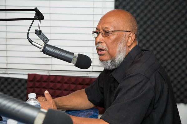 SaveTheBaysChairmanJosephDarvillearegularonradiotohostane.jpg