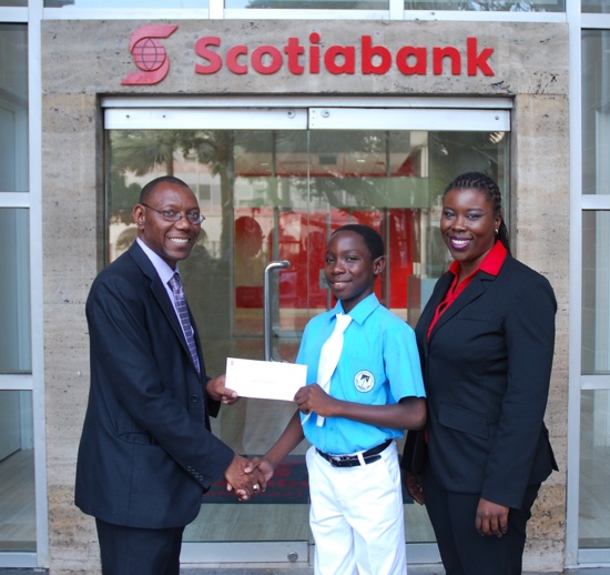 Scotiabank_Scholarship.jpg