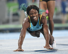 Shaunae-SM.png