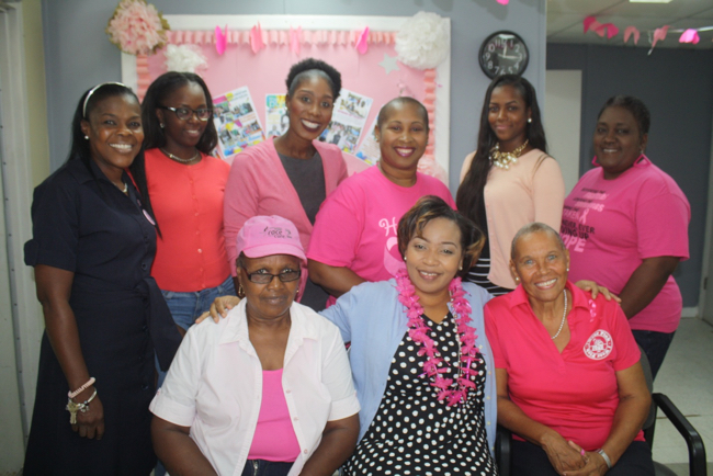 Sister_Sister_Breast_Cancer_Support_Group_-_October_2016_-_A_helping_hand_for_breast_cancer_support_group_1.jpg