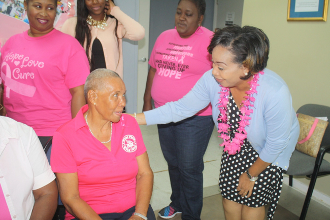 Sister_Sister_Breast_Cancer_Support_Group_-_October_2016_-_A_helping_hand_for_breast_cancer_support_group_4.jpg