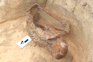 Sm--Remains_found_in_Lucayan_burial_site_near_Clarence_Town__Long_Island_.jpg