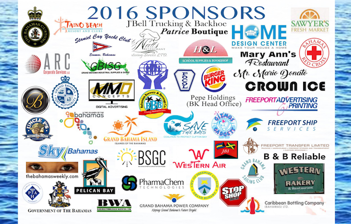 Sponsors-2016-Regatta.png