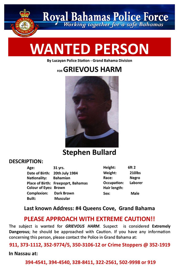 Stephen-Bullard-wanted-poster.jpg