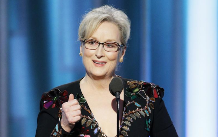 Streep-Cecile-B.png