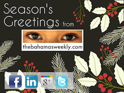 TBW-Seasons-Greetings-media-SM.jpg