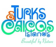 TCI-Islands.jpg