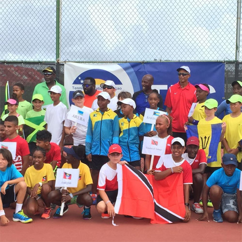 Team-Bahamas-In-Curacao.jpg