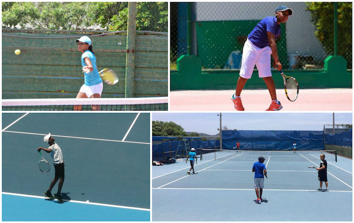U14-Bahamas-tennis.jpg