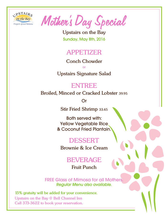 Upstairs-Mother_s-Day-Menu---May-2016.jpg