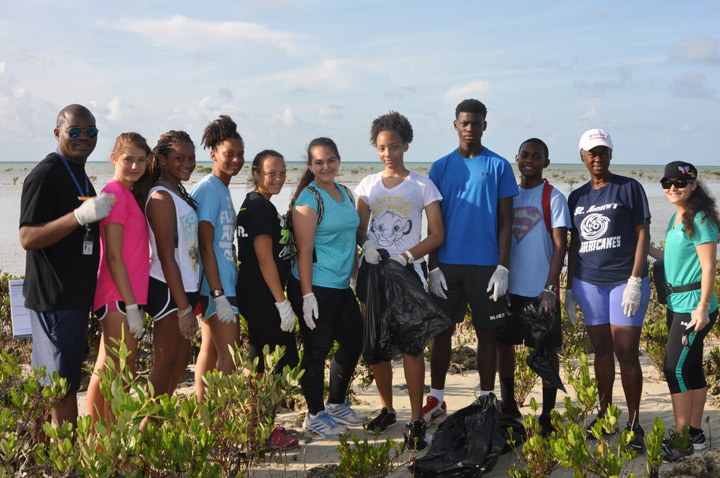 Volunteers-of-all-ages-in-the-Bahamas-join-millions--around-the-world-during-International-Coastal-Cleanup.jpg