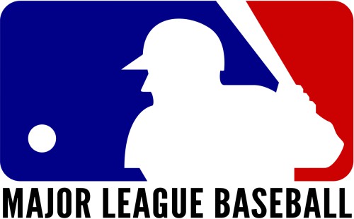 W-Major_League_Baseball.logo.jpg