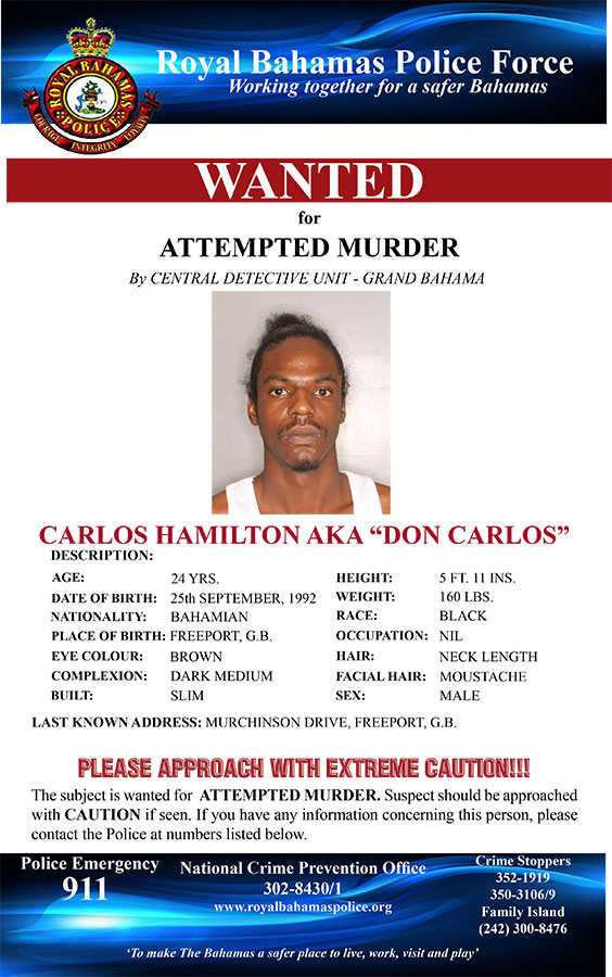 Wanted-Person-CARLOS-HAMILTON.jpg