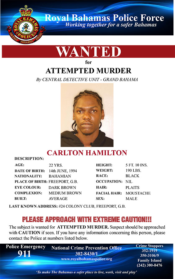 Wanted-Person-CARLTON-HAMILTON-1.jpg