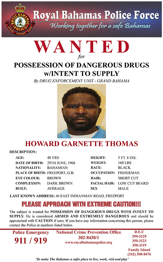 Wanted-Person-HOWARD-GARNETTE-THOMAS.jpg
