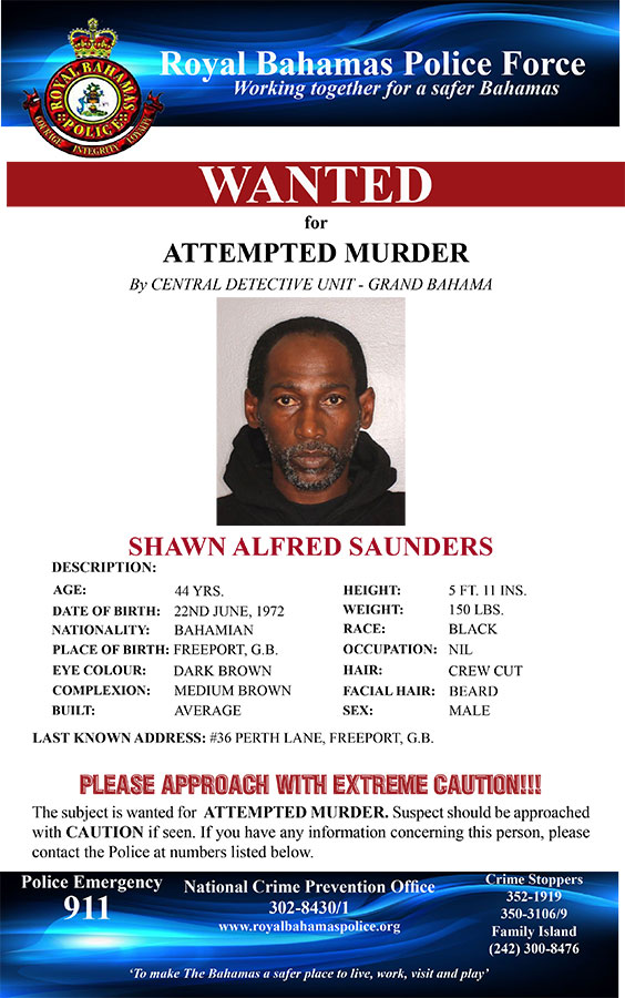 Wanted-Person-SHAWN-SAUNDERS-1.jpg