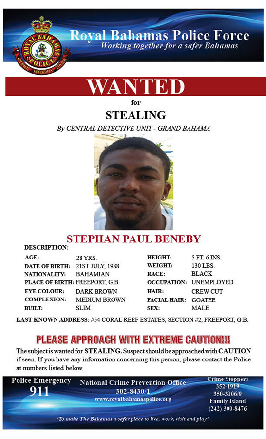 Wanted-Person-STEPHAN-BENEBY.jpg